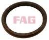 FAG 413 0243 10 Shaft Seal, wheel bearing